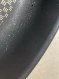 Набор посуды Tefal Ingenio Emotion 10 предметов (L925SA14) фото от покупателей 6
