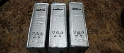 Кава Lavazza Crema e Gusto Export мелена 250 г (57954) фото от покупателей 2