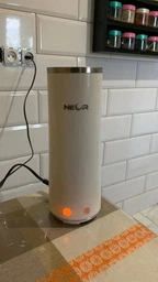 Омлетница NEOR EGGY фото от покупателей 4
