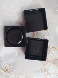 Кушон Images Moisture Beauty Cream Concealer (01) натуральный оттенок фото от покупателей 1