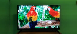 Телевизор MYSTERY TV MTV-3230HST2 фото от покупателей 3