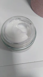 Антивозрастной увлажняющий дневной крем для кожи лица L'Oreal Paris Возраст Эксперт 35+ против морщин 50 мл (3600524032616) фото от покупателей 2
