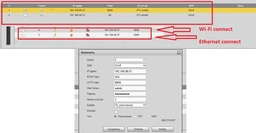 "PTZ-D4" Уличная IP Wi-Fi камера Видеонаблюдения Купольная Поворотная IP66 (бело-черная) фото от покупателей 2