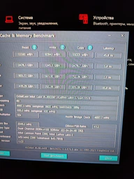 Kingston Пам'ять ПК Kingston DDR4 32GB KIT (16GBx2) 3200 FURY Beast RGB фото от покупателей 5