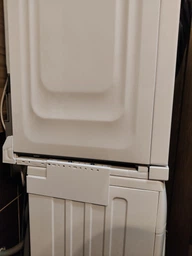 З'єднувальна планка BEKO PSKS фото від покупців 1