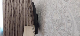 Настенное крепление для телевизора Brateck KL21G-22T 23"-42" фото от покупателей 8