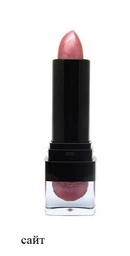 Помада для губ W7 Kiss Lipsticks Nudes pink sand 3 г (5060294398585) фото от покупателей 1