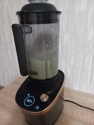 Блендер PHILIPS Flip&Juice HR3770/00