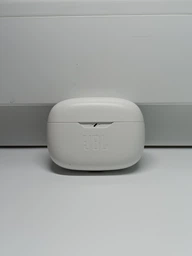 Навушники JBL Wave Beam Beige (JBLWBEAMBEG)