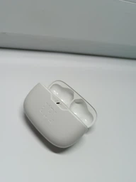 Навушники JBL Wave Beam Beige (JBLWBEAMBEG) фото від покупців 1