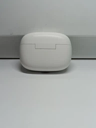 Навушники JBL Wave Beam Beige (JBLWBEAMBEG) фото від покупців 5