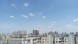 Мобильный телефон Xiaomi Redmi A2 2/32GB Black (989464)