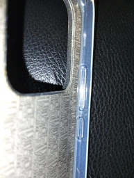 Чохол-книжка для смартфона Xiaomi Redmi 10C ArmorStandart G-Case Blue (ARM61307)