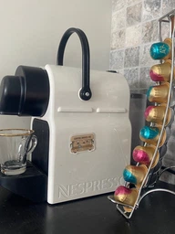 Кофе в капсулах L'OR Espresso Papua New Guinea 10 шт совместимы с Nespresso 100% Арабика (8711000360620) фото от покупателей 1