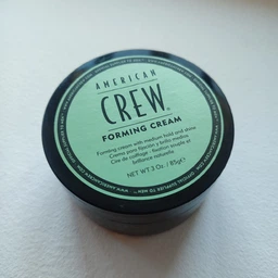 Крем формирующий American Crew Forming Cream 50 г (738678184394/738678002780)