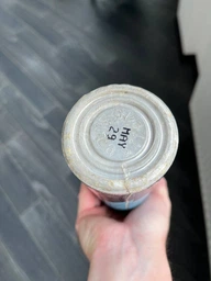 Обмін балона Berger/Sodastream CO2 425g (Газ) (BBV-02xS)