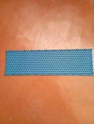 Аппликатор Ляпко Народный 7.0 Ag blue (4820077021205)
