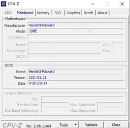 Оперативная память DDR3-1600 8Gb PC3-12800 AVIS AD3F1600/8 8192MB (770008525) фото от покупателей 12