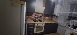 Витяжка кухонна MIRROR 60 IVG (1000) TRC фото от покупателей 1