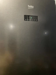 Холодильник Beko RCNA406E40ZXBRN (7220900)