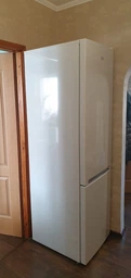 Холодильник Beko RCNA406I40WN