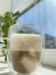 Кофе в зернах Кофе Старого Львова Марципановый 1 кг фото от покупателей 1