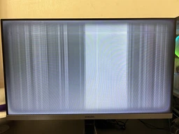 Монитор 23.8" Samsung S24R350 Dark Silver (LS24R350FHIXCI / LS24R350FZIXCI) фото от покупателей 4