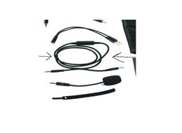 Звуковая карта HATOR Crystal 7.1 Black (HTA-100) фото от покупателей 3