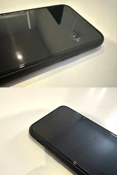Защитное стекло ArmorStandart Ultrathin Clear Dustproof для смартфона Apple iPhone 11 Pro Max (ARM59095) фото от покупателей 1