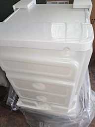 Стиральная машина полногабаритная GORENJE WP 60S2/IR + пласт.бак фото от покупателей 2