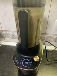 Блендер PHILIPS Flip&Juice HR3770/00 фото от покупателей 17