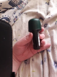 Антиперспирант Garnier Men Mineral Активный Контроль+ роликовый 50 мл (3600542226646) фото от покупателей 4