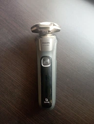 Электробритва PHILIPS S5585/30 серии 5000 фото от покупателей 4