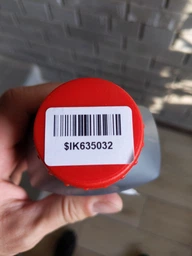 Тормозная жидкость Motul DOT 5.1 0.5 л (807010) (100950)