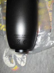 Мікрофон AKG P420 (3101H00430) фото від покупців 3