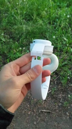 Бездротові навушники Wireless Y08 SD + Bluetooth 5.0 MP3 плеєр Green