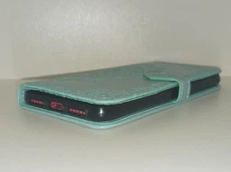 Чехол Vintage для Xiaomi Redmi Note 7 книжка кожа PU серый фото от покупателей 1