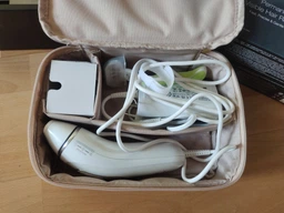 Фотоэпилятор Braun Silk Expert Pro 3 PL3132 + Бритва Gillette Venus Extra Smooth (7500435238274) фото от покупателей 6