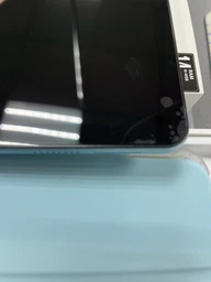 Планшет Blackview Tab 16 8/256GB LTE Mint Green Global EU [83258]