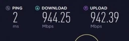 10м LAN Высокоскоростной сетевой Патч корд 10 м кабель для интернета до 10000Мбит/с (Gigabit Ethernet, 10 Гбит/с) Sofetec фото от покупателей 11