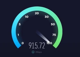 10м LAN Высокоскоростной сетевой Патч корд 10 м кабель для интернета до 10000Мбит/с (Gigabit Ethernet, 10 Гбит/с) Sofetec фото от покупателей 10