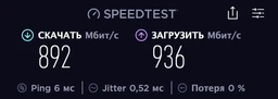 Интернат кабель 15 м Высокоскоростной сетевой Патч корд LAN кабель для интернета 15м до 1000Мбит/с (Gigabit Ethernet, 1 Гбит/с) Sofetec фото от покупателей 11
