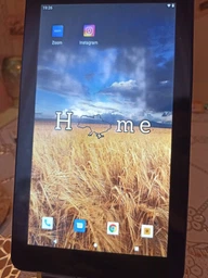 Планшет Pixus Touch 7 3G 2/32 GB (4897058531503) фото от покупателей 3