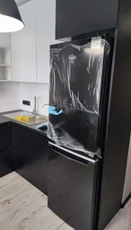 Холодильник Whirlpool W7X 82I K