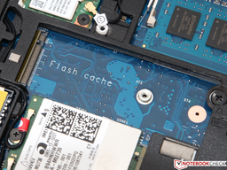 Накопичувач SSD M.2 2242 500GB Transcend (TS500GMTS425S) фото от покупателей 9