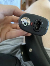 Сетевой кабель питания IEC C7 2pin принтера, AV-техники, зарядок, 1.5м фото от покупателей 5