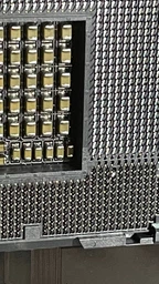 Материнская плата Gigabyte B560M DS3H V2 (s1200, Intel B560, PCI-Ex16) фото от покупателей 3