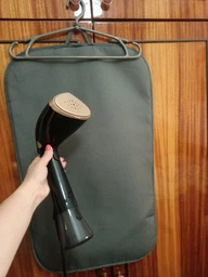 Отпариватель Philips Series 7000 STH7030/10