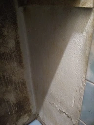 Средство Glutoclean от плесени с хлором 0.5 л (4044899387916) фото от покупателей 10