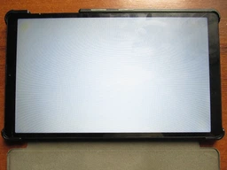Планшет Samsung Galaxy Tab A7 Lite LTE 64GB Grey (SM-T225NZAFSEK) фото от покупателей 3